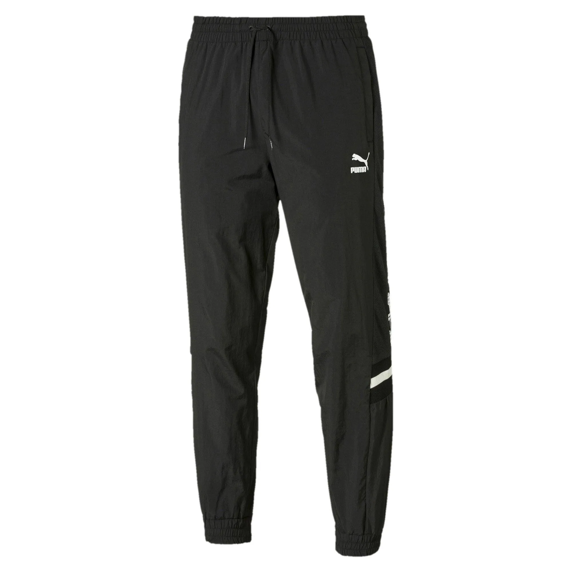 Puma Men's Xtg Woven Pant Winterized - 595319-01 sold by Zulily product image thumbnail 4