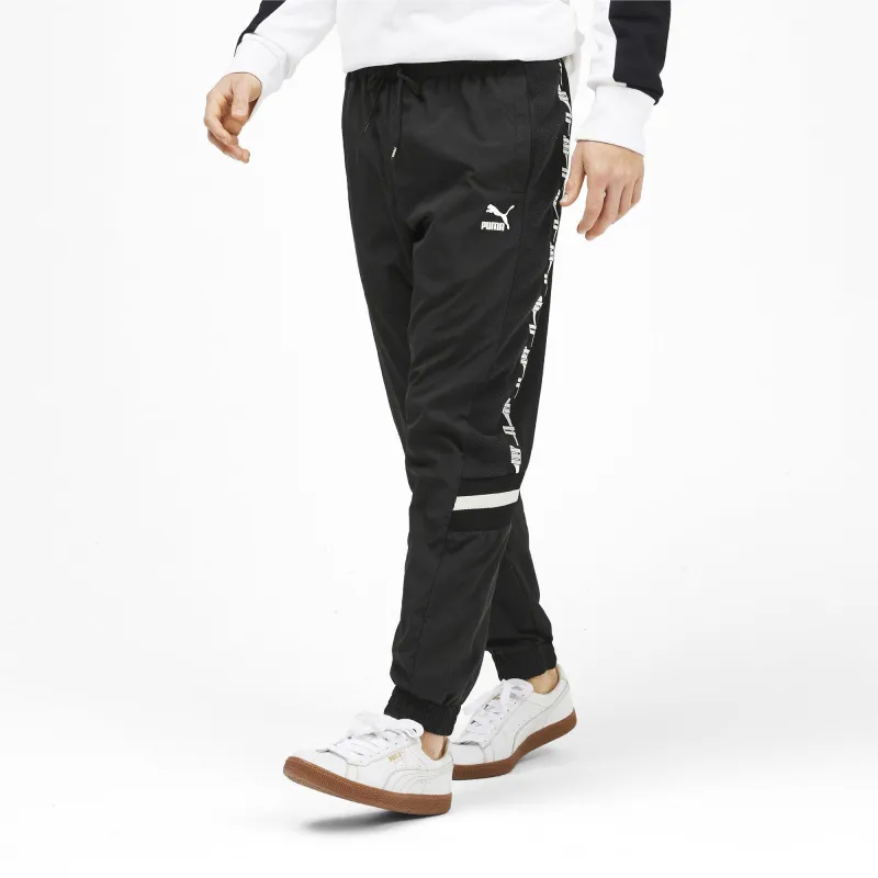 Puma Men's Xtg Woven Pant Winterized - 595319-01 sold by Zulily