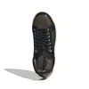 adidas Women's Stan Smith - Fw9929 sold by Zulily