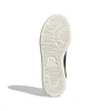 adidas Women's Stan Smith - Fw9929 sold by Zulily