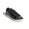 adidas Women's Stan Smith - Fw9929 sold by Zulily