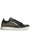 adidas Women's Stan Smith - Fw9929 sold by Zulily