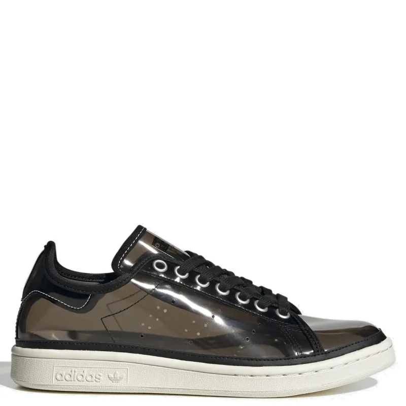 adidas Women's Stan Smith - Fw9929 sold by Zulily