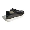 adidas Women's Stan Smith - Fw9929 sold by Zulily