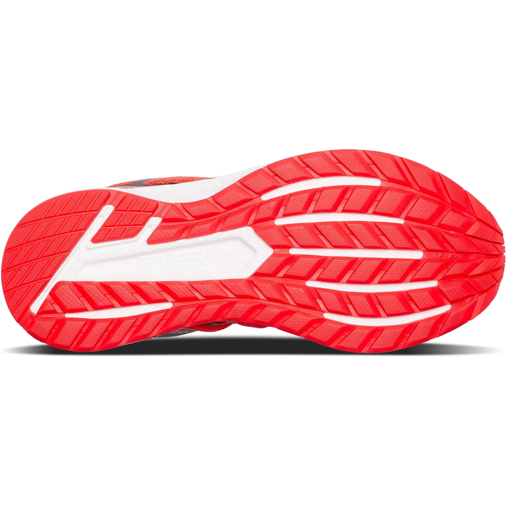Saucony Women's Triumph Iso 4 - S10413-2 sold by Zulily product image thumbnail 4