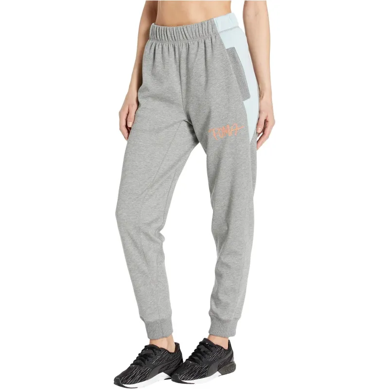 Puma Women's Sweet Pant - 518107-01 sold by Zulily