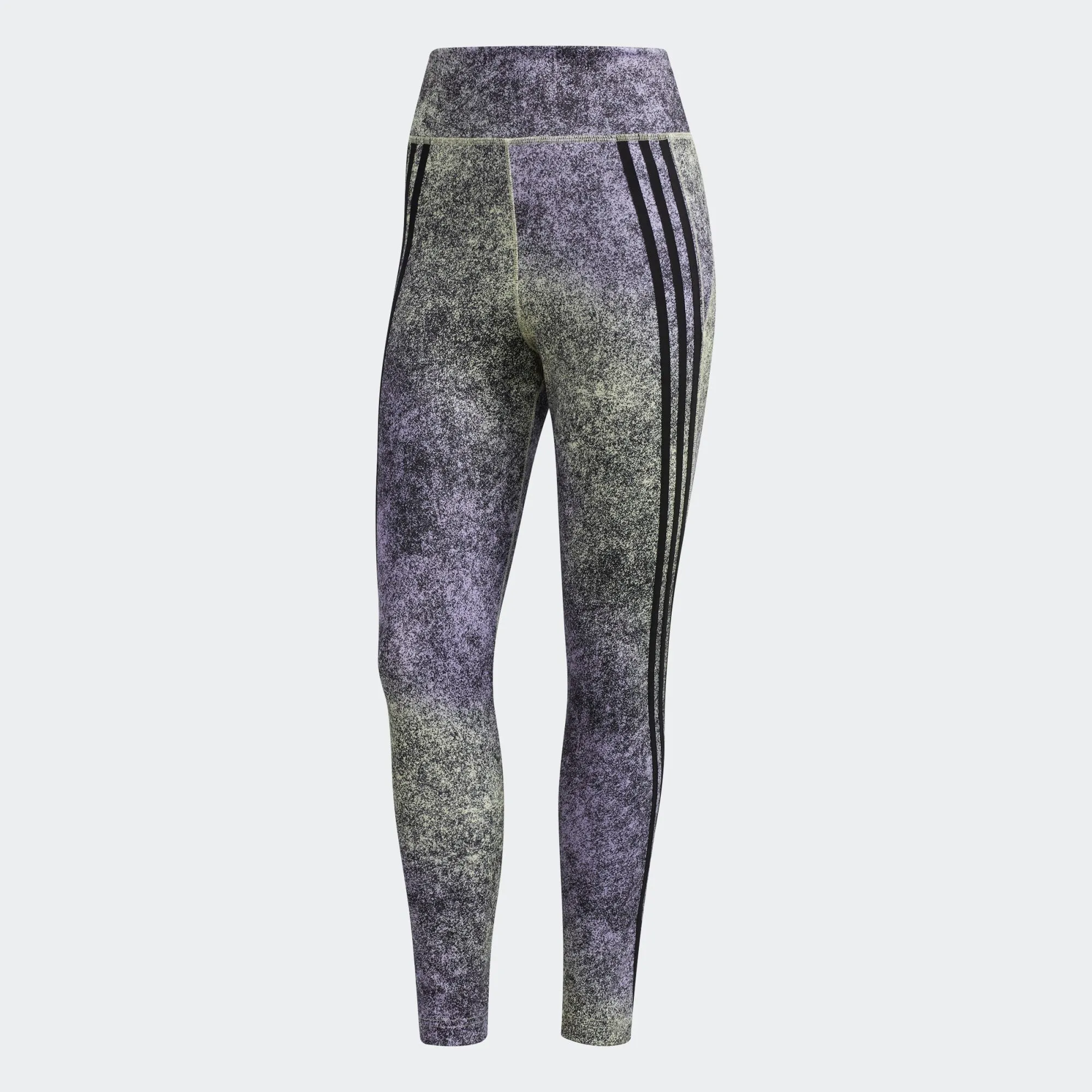 adidas Women's Feel Brilliant 7/8 Tights - Fl9251 sold by Zulily product image thumbnail 5