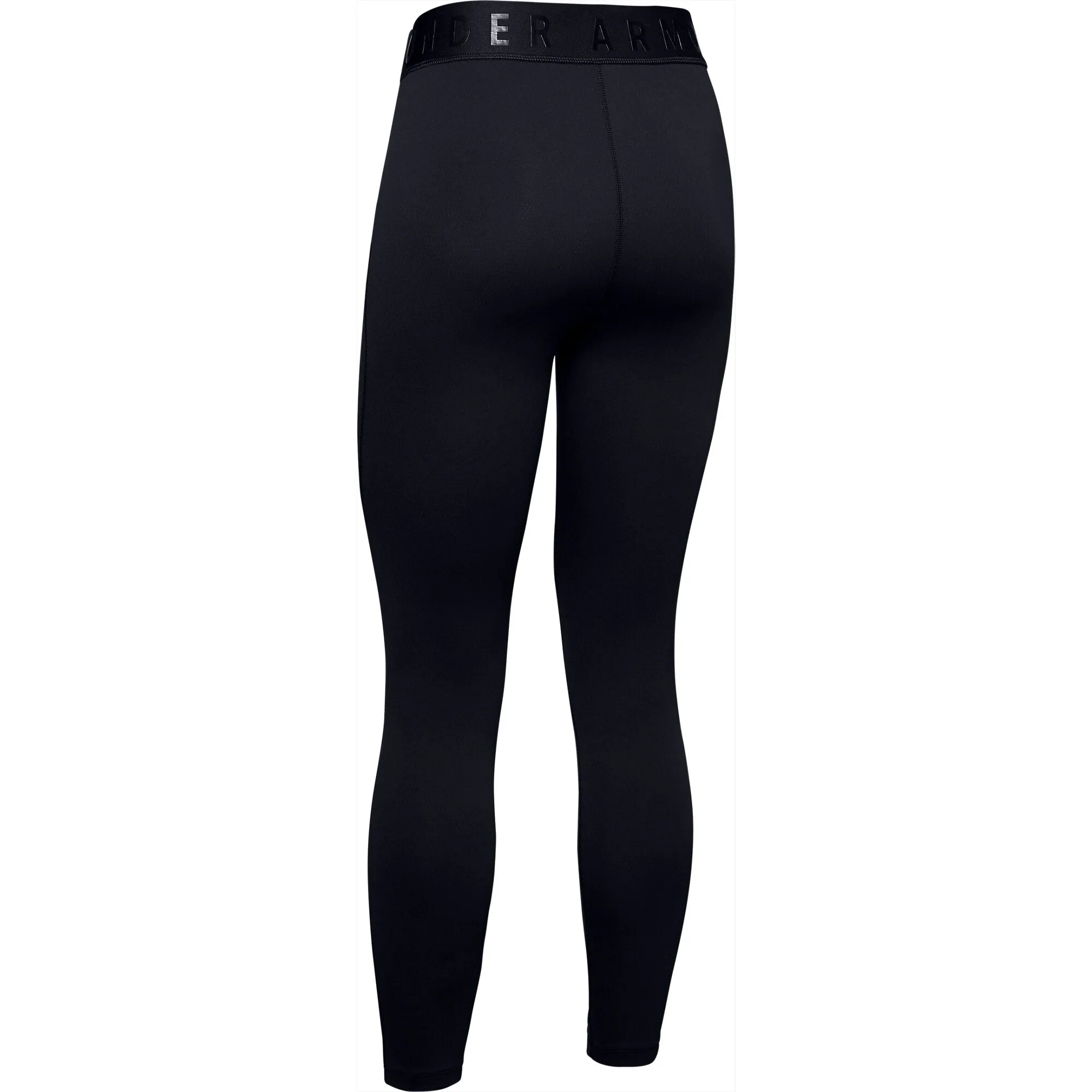 Under Armour Women's Base 2.0 Legging - 1343325-001 sold by Zulily product image thumbnail 5