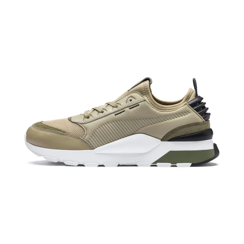 Puma Men's Rs-0 Core - 369601-04 sold by Zulily