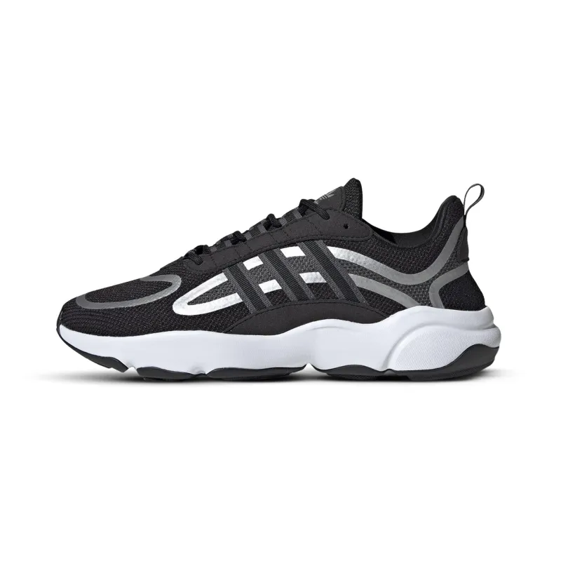 adidas Men's Haiwee - Eg9571 sold by Zulily
