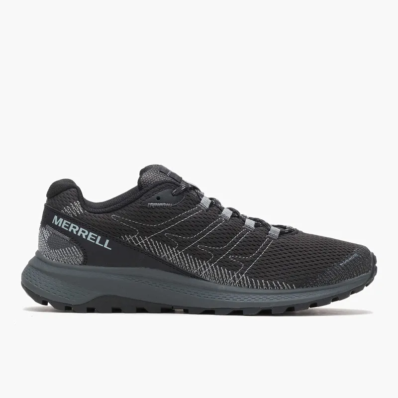 Merrell Men's Fly Strike - J067157 sold by Zulily
