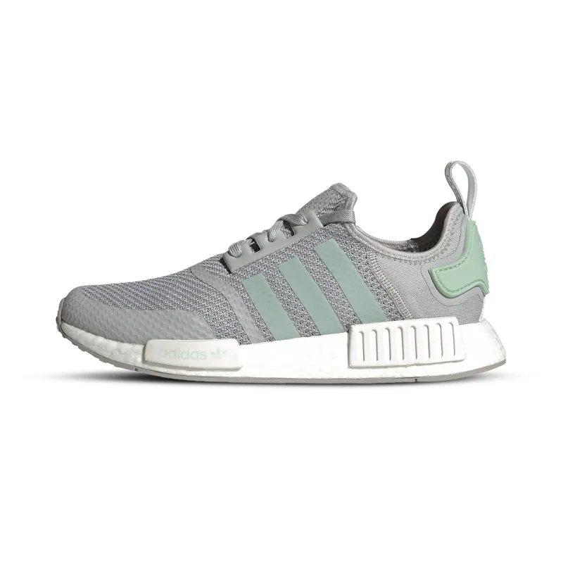 adidas Men's Nmd_R1 - Fv9152 sold by Zulily