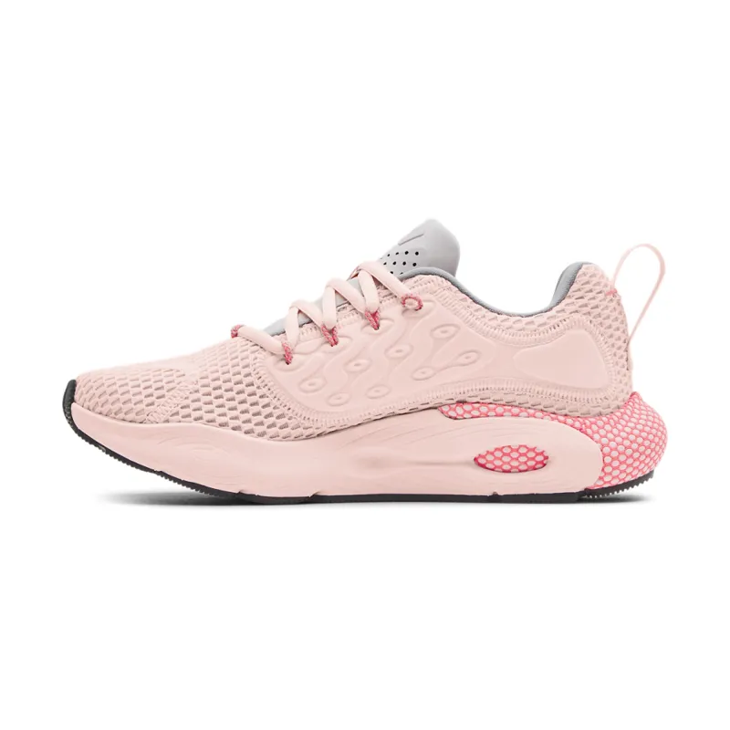 Under Armour Women's Hovr Revenant - 3024372-600 sold by Zulily