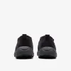 Clarks Men's Walla Eden Lo - 26175680 sold by Zulily