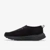 Clarks Men's Walla Eden Lo - 26175680 sold by Zulily
