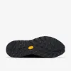 Clarks Men's Walla Eden Lo - 26175680 sold by Zulily