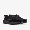 Clarks Men's Walla Eden Lo - 26175680 sold by Zulily