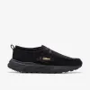 Clarks Men's Walla Eden Lo - 26175680 sold by Zulily