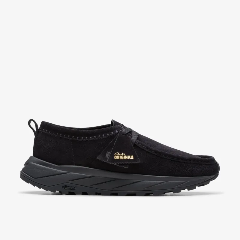 Clarks Men's Walla Eden Lo - 26175680 sold by Zulily