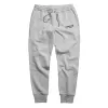 adidas Originals Kaval Sweatpant - Dh4980 sold by Zulily