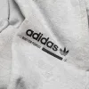 adidas Originals Kaval Sweatpant - Dh4980 sold by Zulily