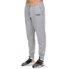 adidas Originals Kaval Sweatpant - Dh4980 sold by Zulily