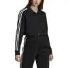 adidas Women's Originals Track Top - Du8192 sold by Zulily
