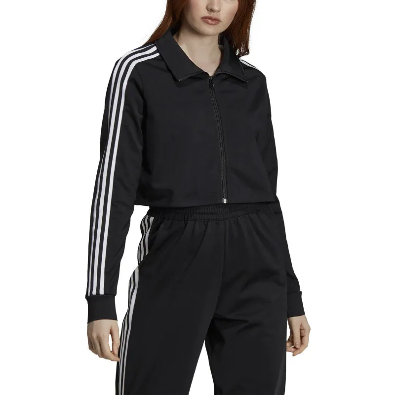 adidas Women's Originals Track Top - Du8192 sold by Zulily