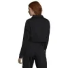 adidas Women's Originals Track Top - Du8192 sold by Zulily