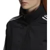 adidas Women's Originals Track Top - Du8192 sold by Zulily