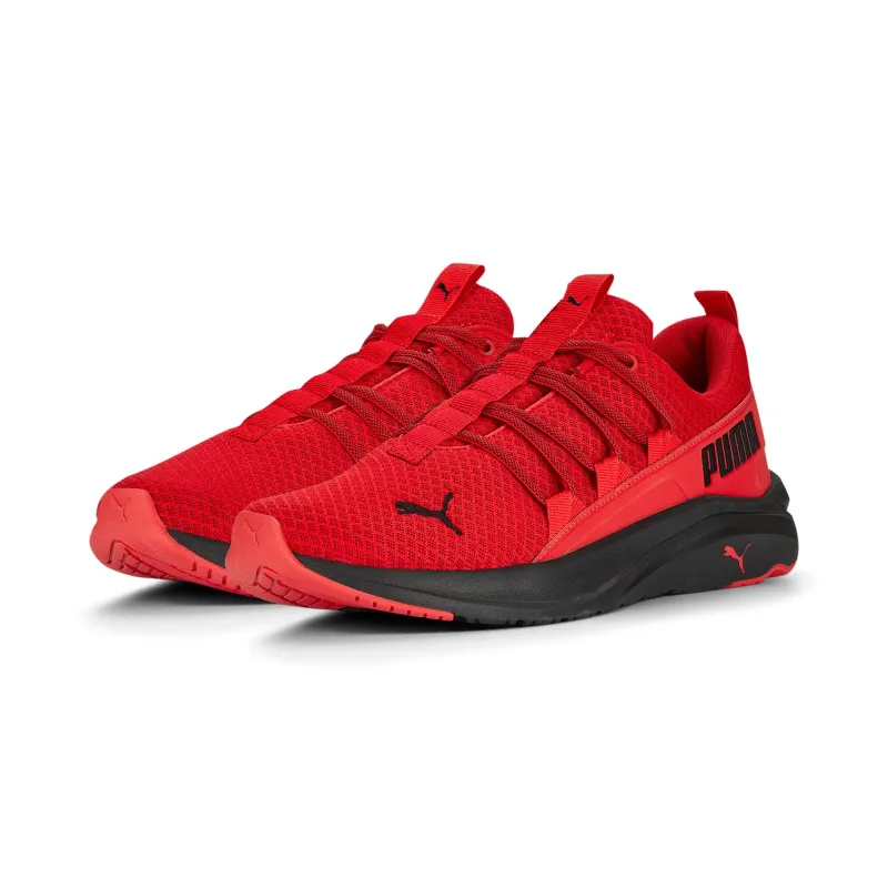 Puma Men's Softride One4All - 377671-01 sold by Zulily