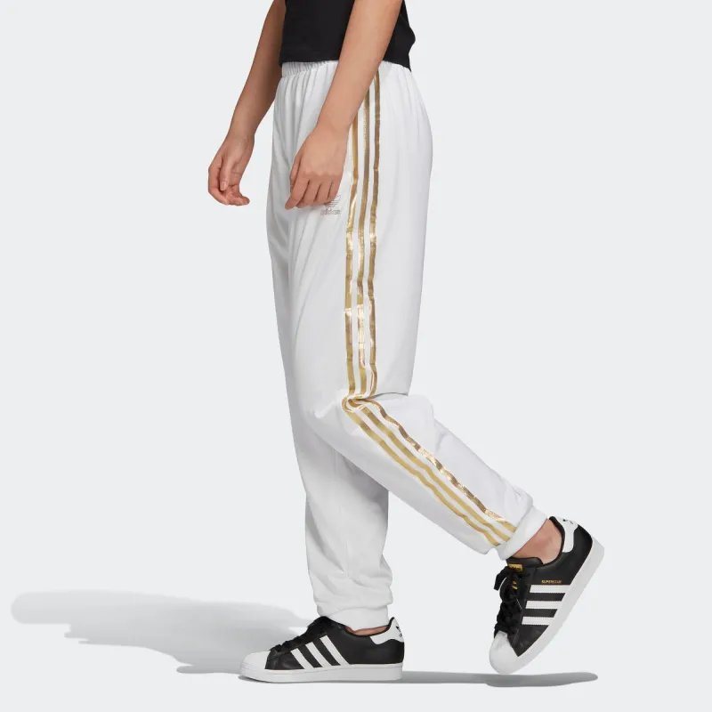 adidas Women's Originals Superstar 2.0 Trackpants - Gk1714 sold by Zulily