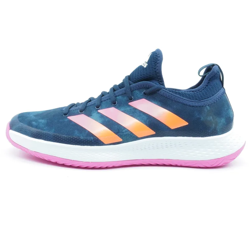 adidas Men's Defiant Generation - Fx7750 made by Adidas