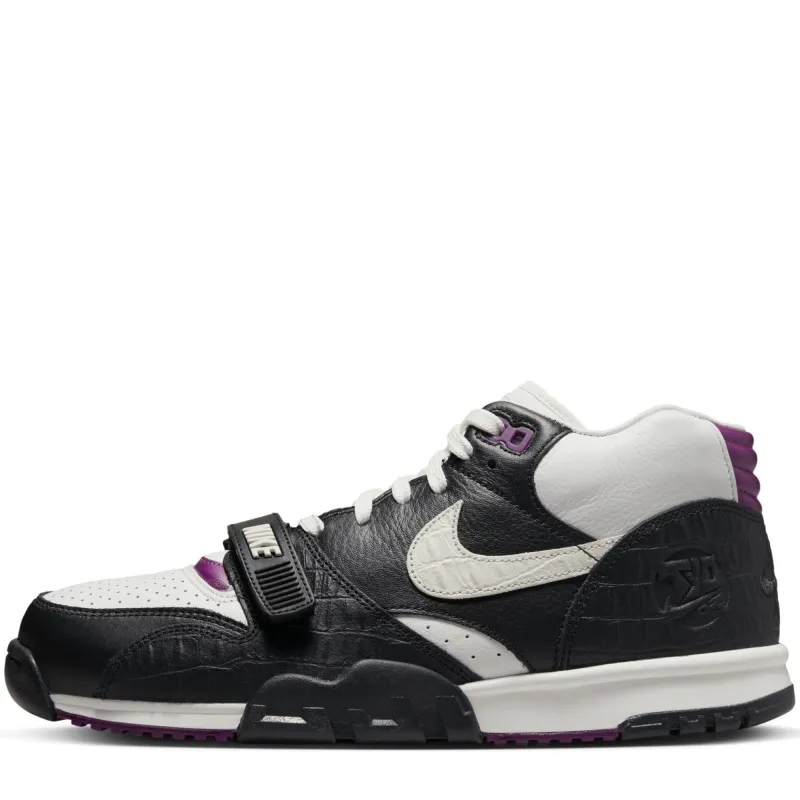 Nike Men's Air Trainer 1 'Tokyo 2003' - Dz4867-010 sold by Zulily