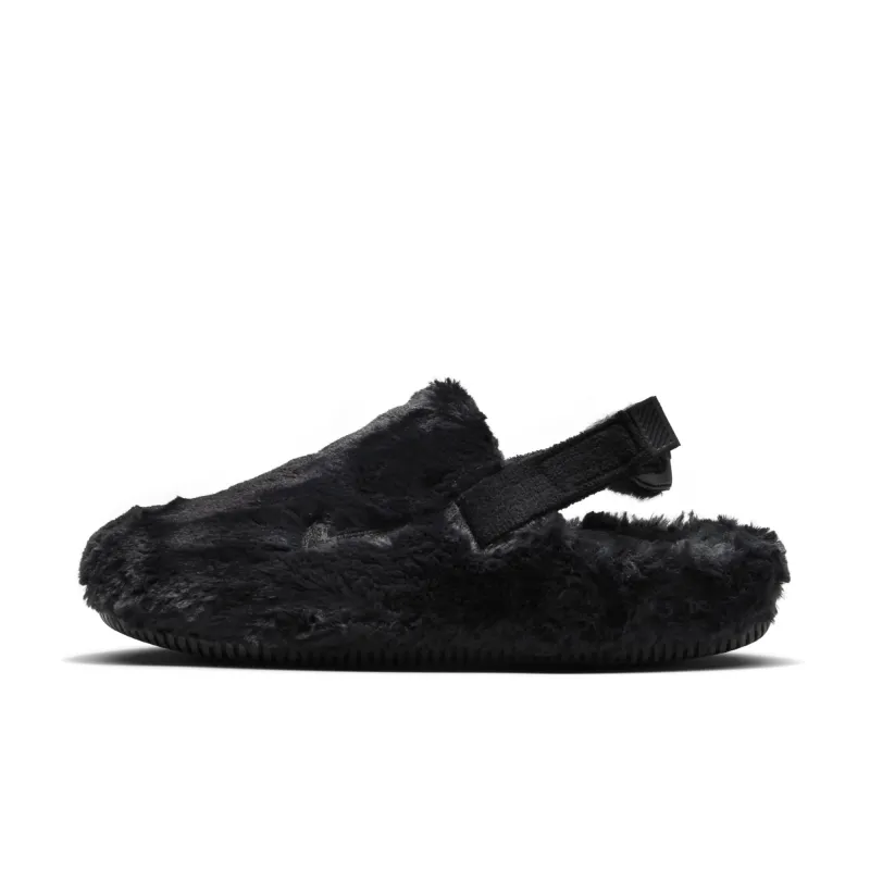 Nike Women's Calm Mule Se - Fz3119-001 sold by Zulily