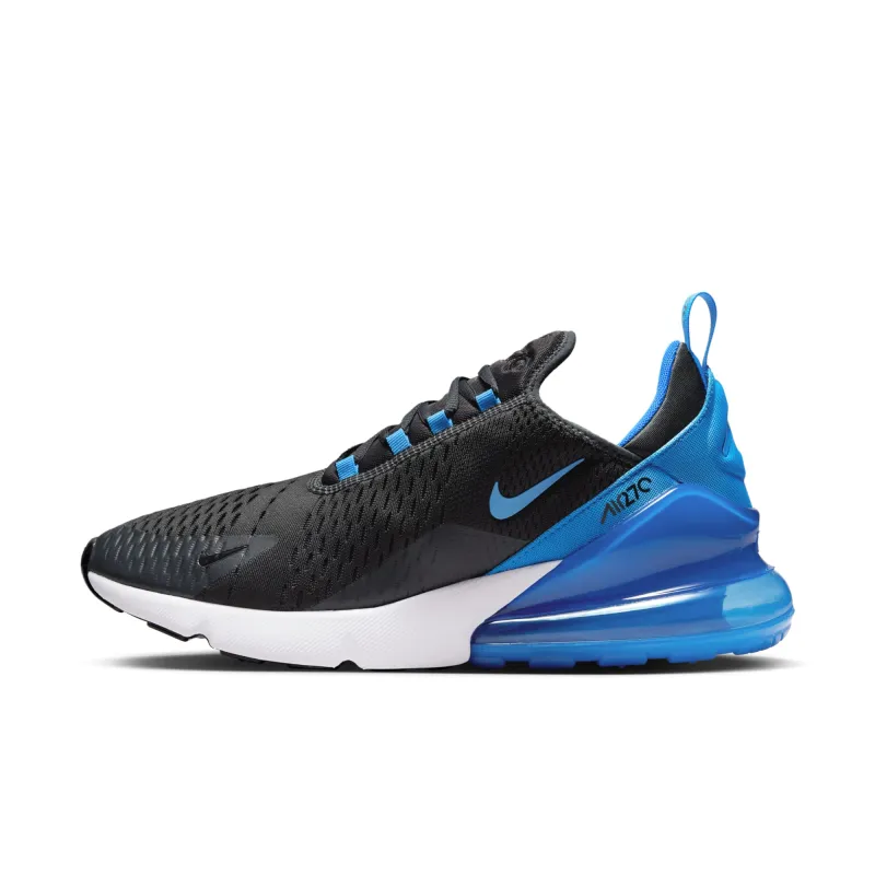 Nike Men's Air Max 270 - Ah8050-028 sold by Zulily