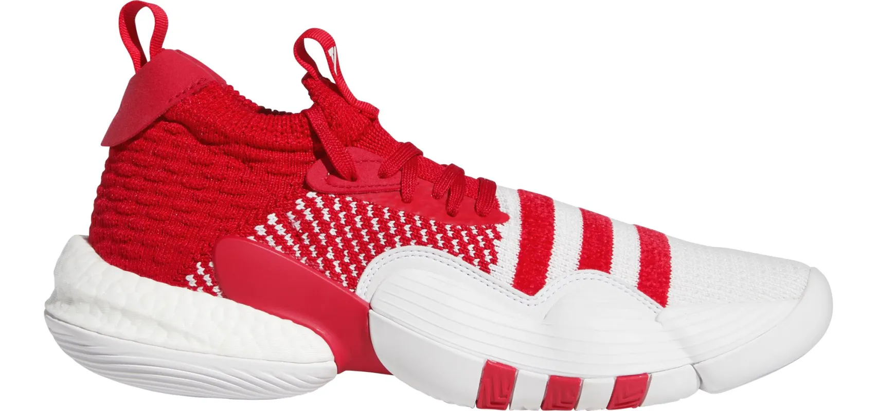 adidas Men's Trae Young 2 - H03845 sold by Zulily