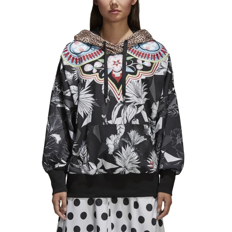 adidas Women's Hoody - Cw1378 sold by Zulily
