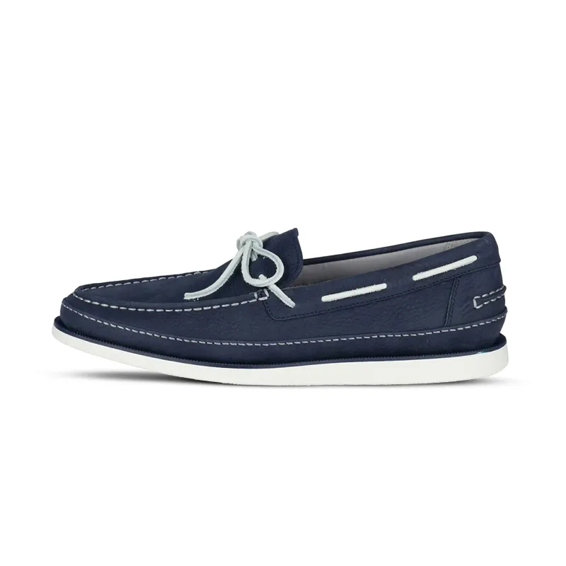 Sperry Men's Kittale 1 Eye Nubuck (Wide) - Sts18998 sold by Zulily