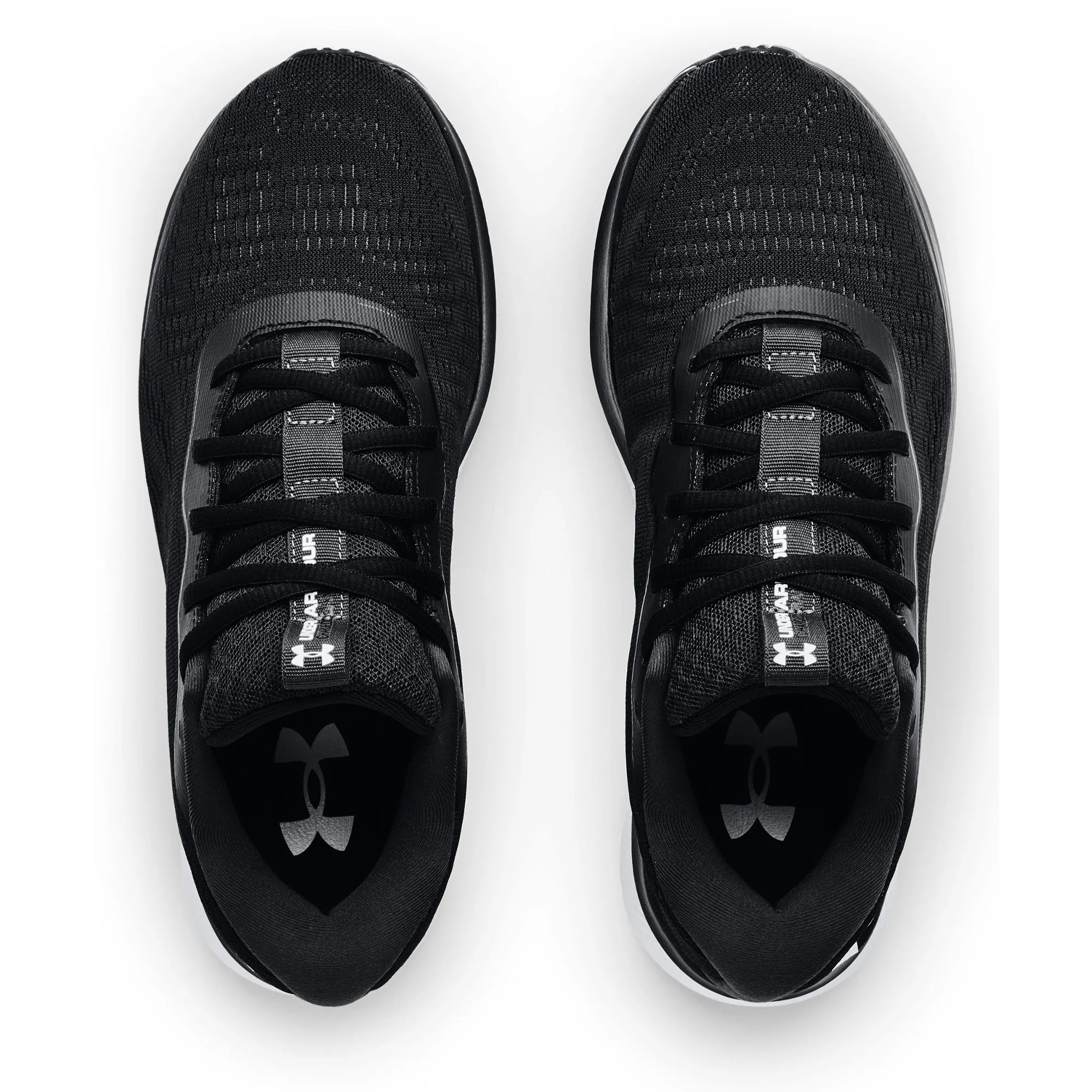 Under Armour Women's Charged Bandit 7 - 3024189-003 sold by Zulily product image thumbnail 3