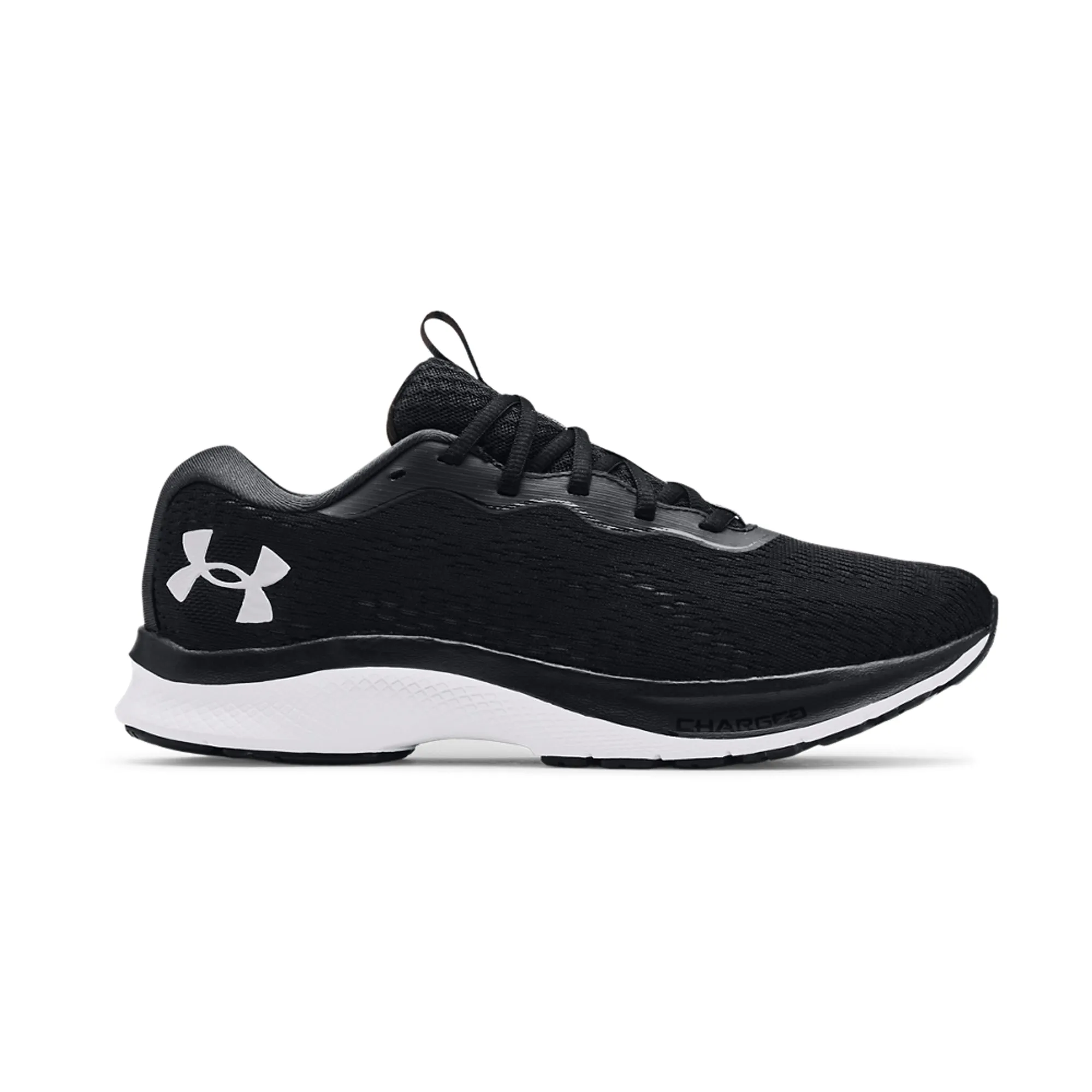 Under Armour Women's Charged Bandit 7 - 3024189-003 sold by Zulily product image thumbnail 2