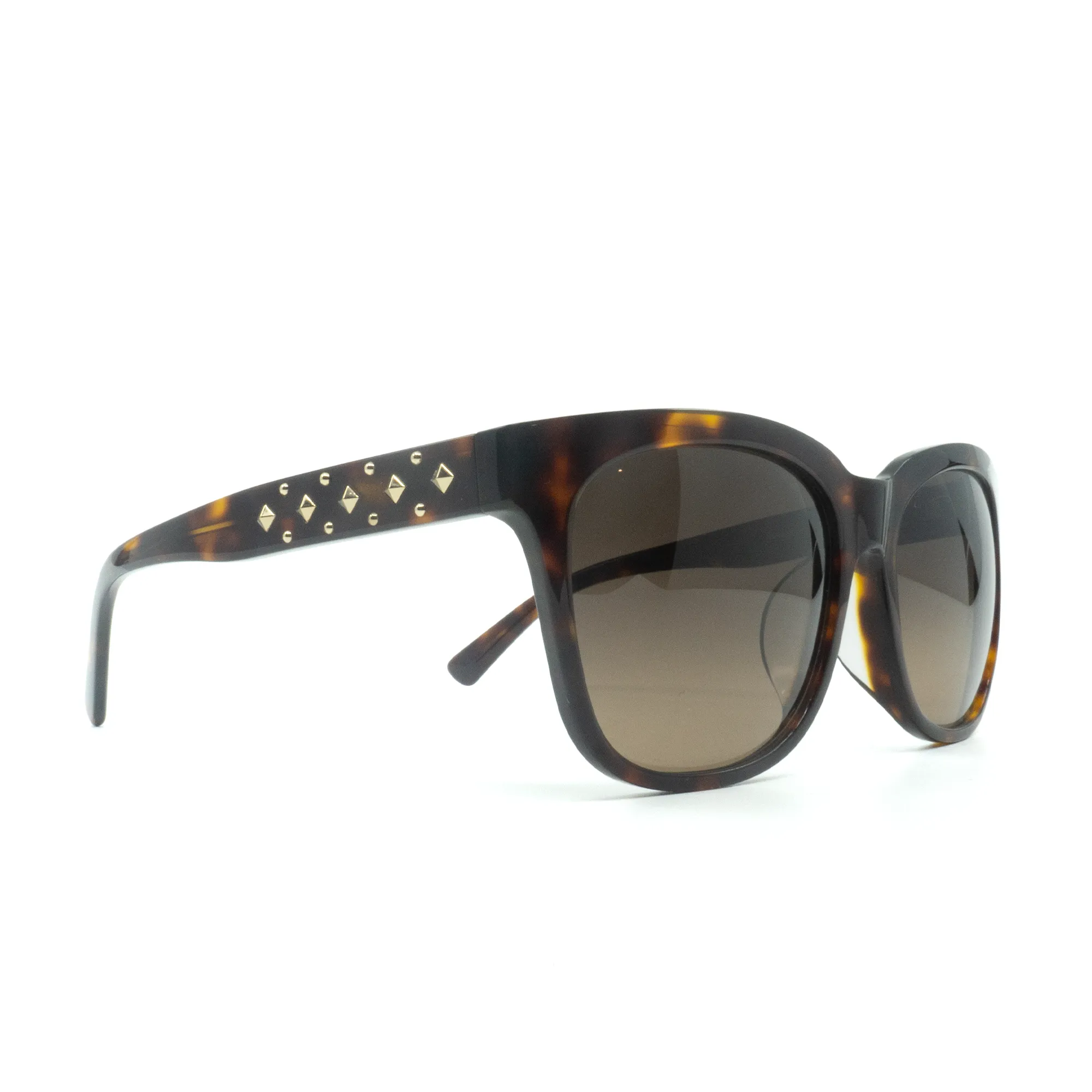 Mcm Men's Square Sunglasses - Mcm627Sa-214 sold by Zulily product image thumbnail 4