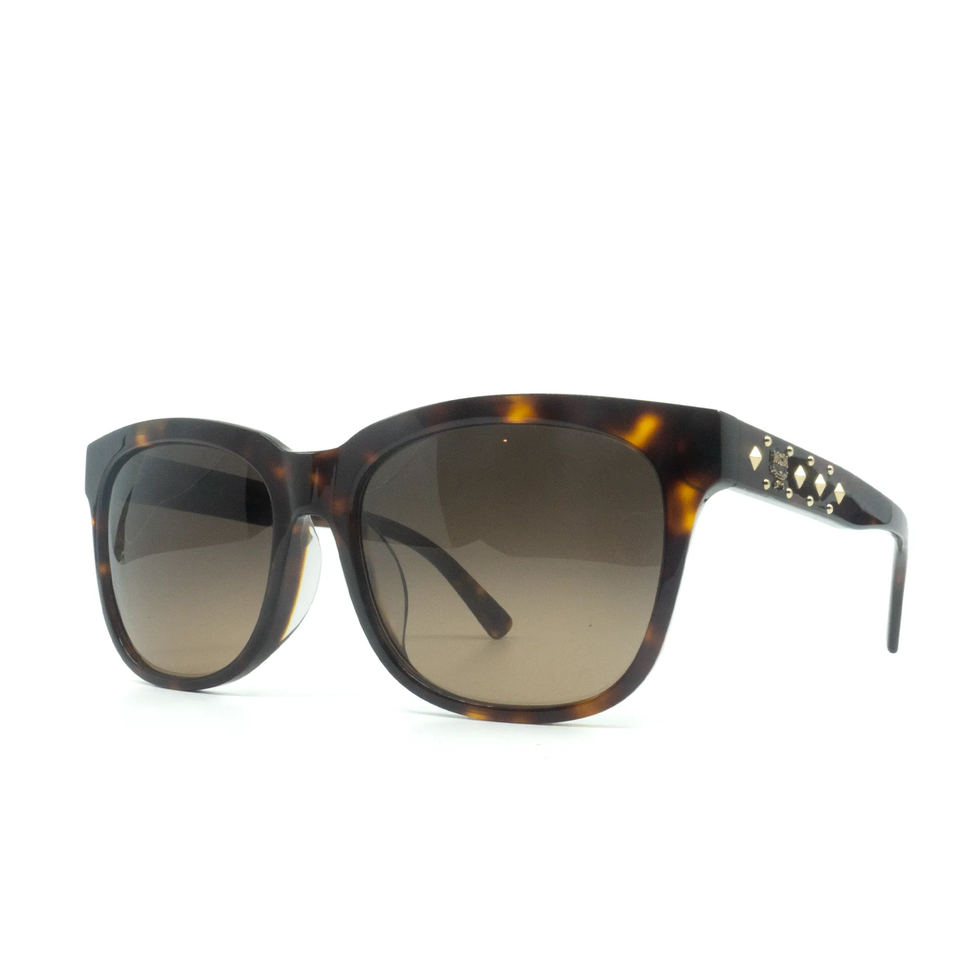 Mcm Men's Square Sunglasses - Mcm627Sa-214 sold by Zulily