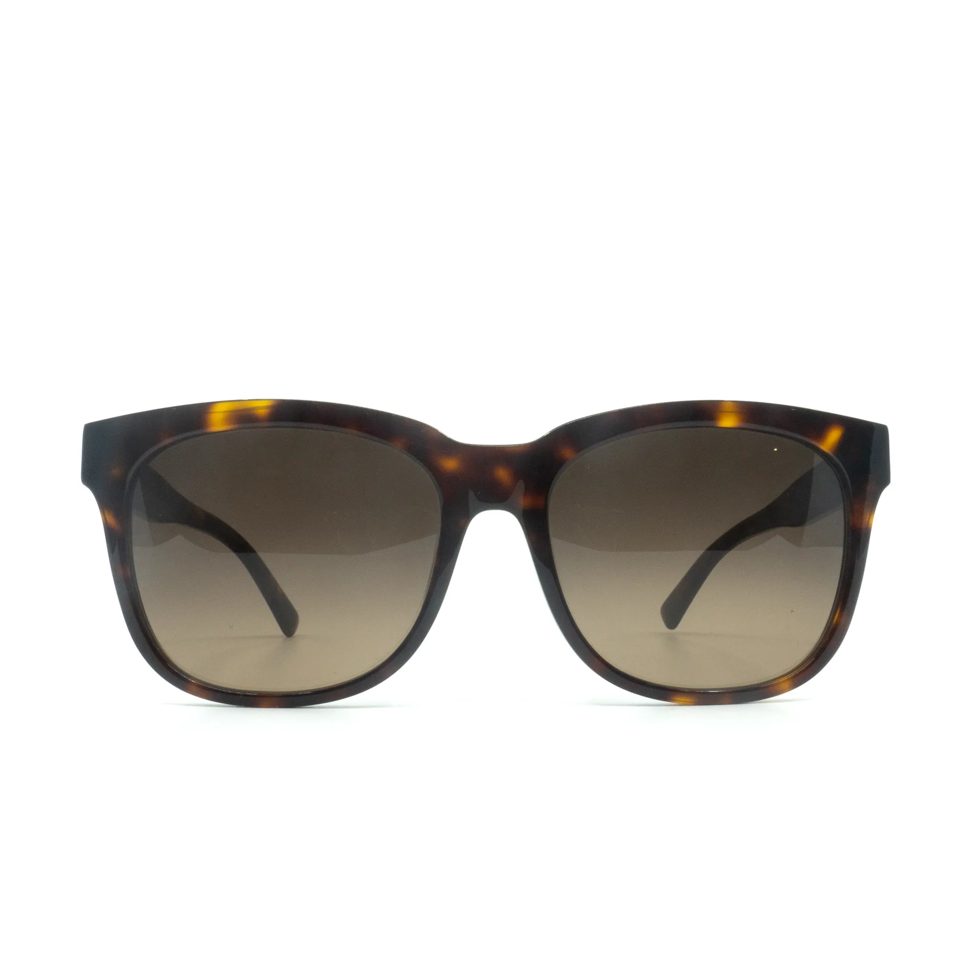 Mcm Men's Square Sunglasses - Mcm627Sa-214 sold by Zulily product image thumbnail 5
