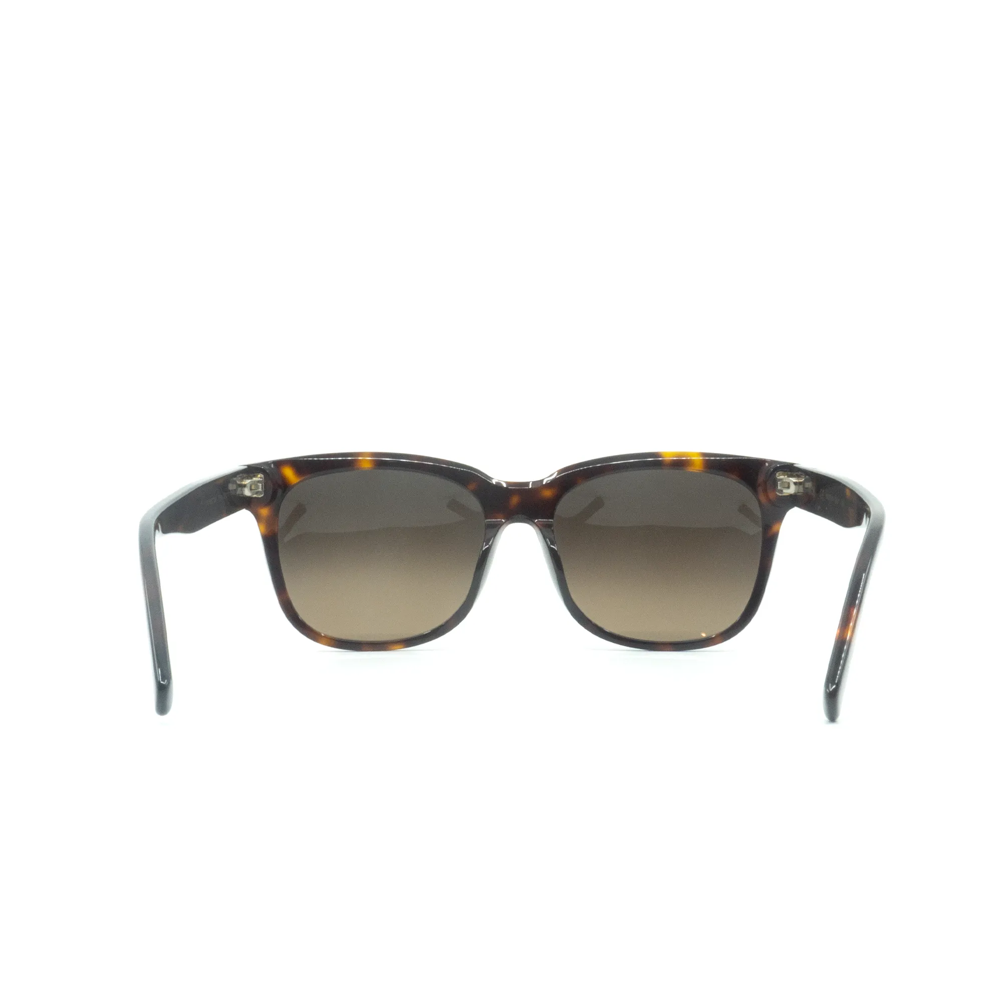 Mcm Men's Square Sunglasses - Mcm627Sa-214 sold by Zulily product image thumbnail 3