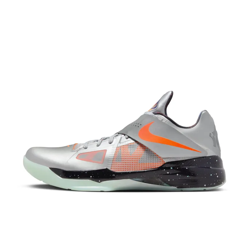 Nike Men's Kd 4 - Fd2635-001 sold by Zulily