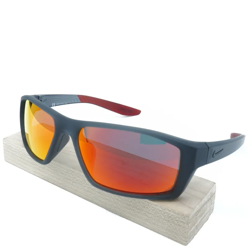 Nike Men's Brazen Shadow M Sunglasses - Ct8226-021 sold by Zulily