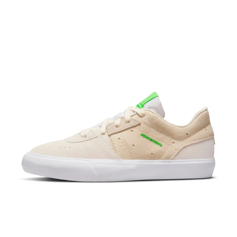 Air Jordan Women's Series .05 'Dear Studio' (W) - Dm3383-103 sold by Zulily