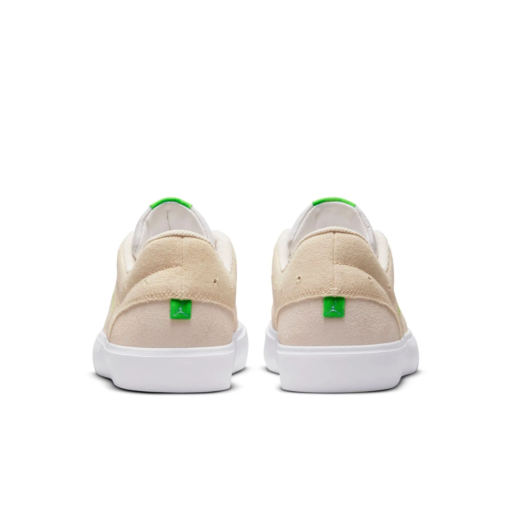 Air Jordan Women's Series .05 'Dear Studio' (W) - Dm3383-103 sold by Zulily product image thumbnail 2