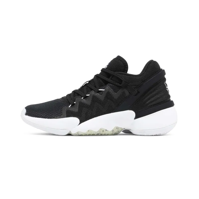 adidas Men's D.O.N. Issue 2 - Fw8512 sold by Zulily